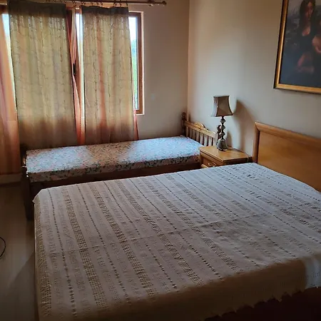 беброво *