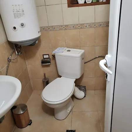 беброво * Elena