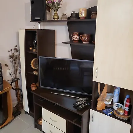 беброво Дом отдыха
