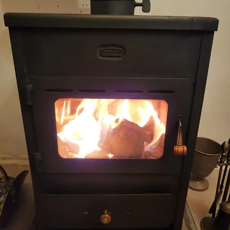 беброво * Elena