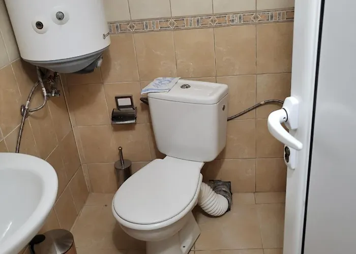 беброво * Elena