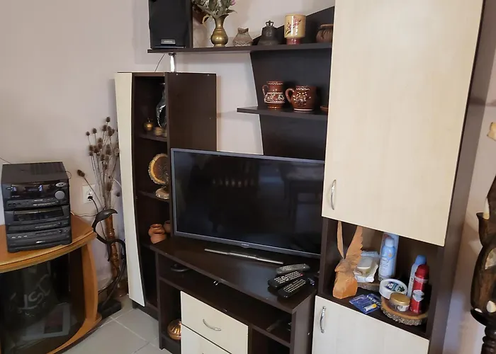 беброво Σπίτι διακοπών