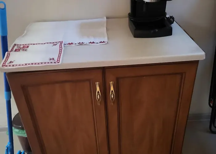 беброво Σπίτι διακοπών Elena