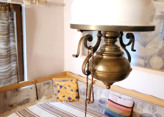 беброво Elena